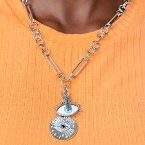 Sunset Sightings - Complete Go Trend Fashion Fix